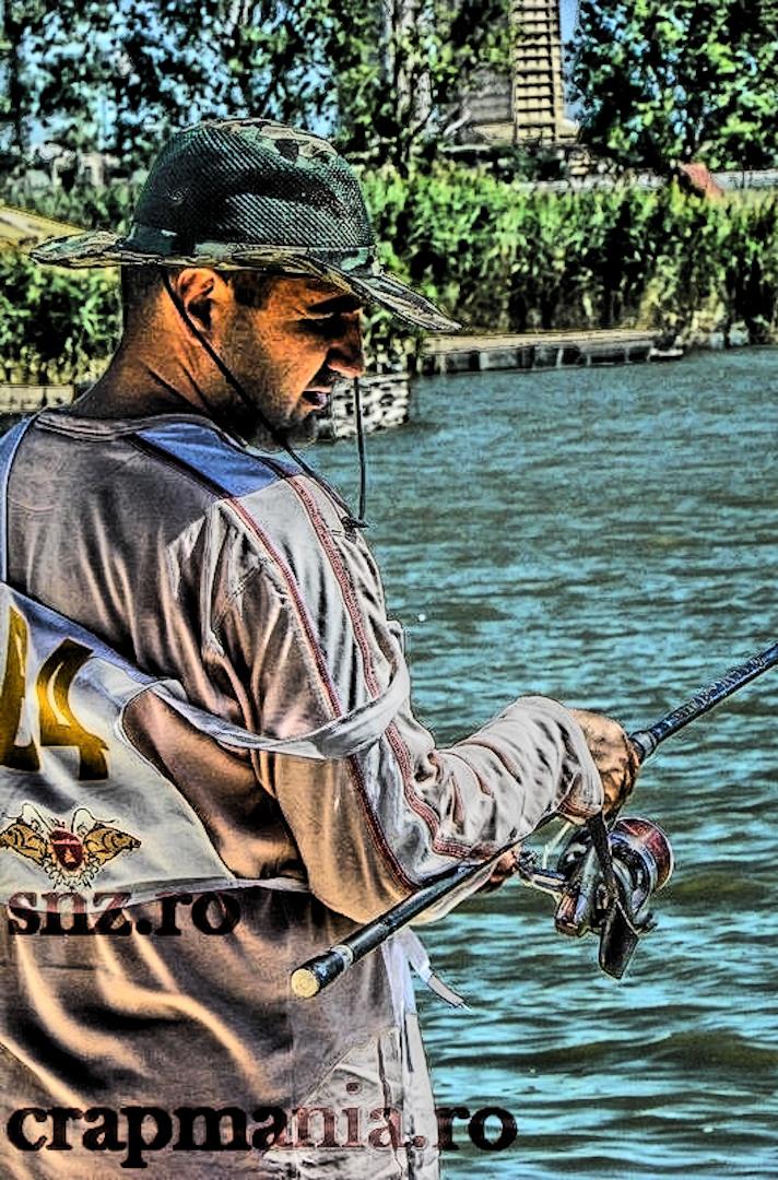 CN Corbu - 2013 (2) - 1014209hdrmode2-2.JPG